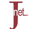 JNET Logo